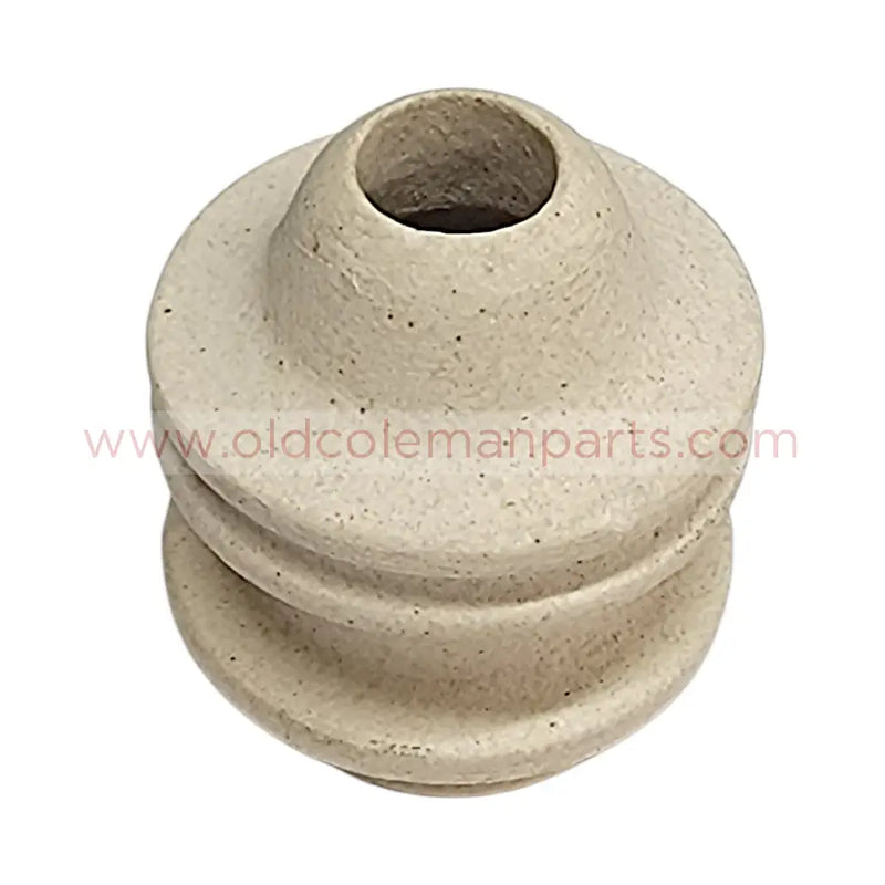 Humphrey 13-T Burner Nose, NOS - E1263