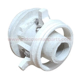 45cd1afb-6433-41d0-bcbd-9c5fb316c76f (1).png