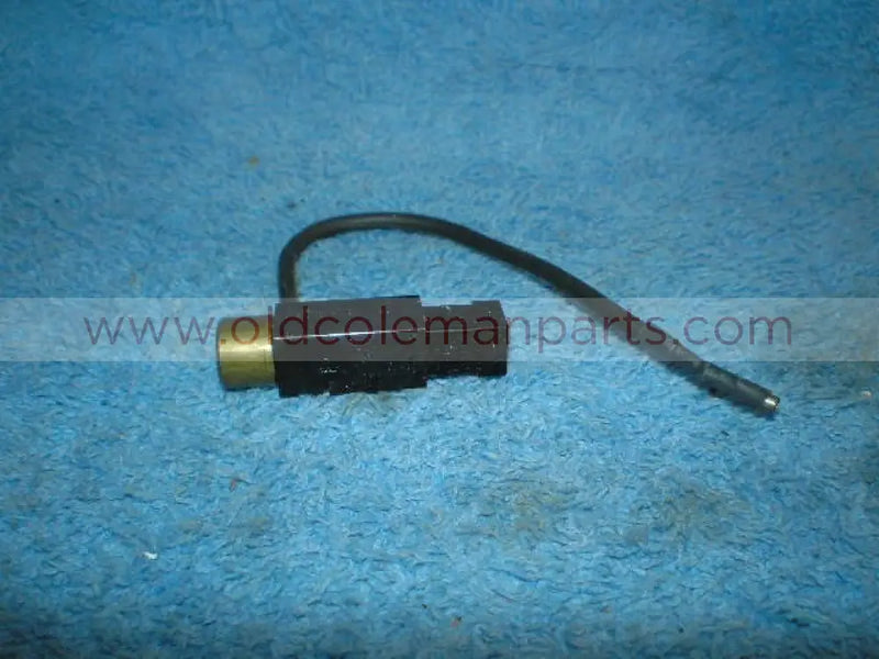 Igniter