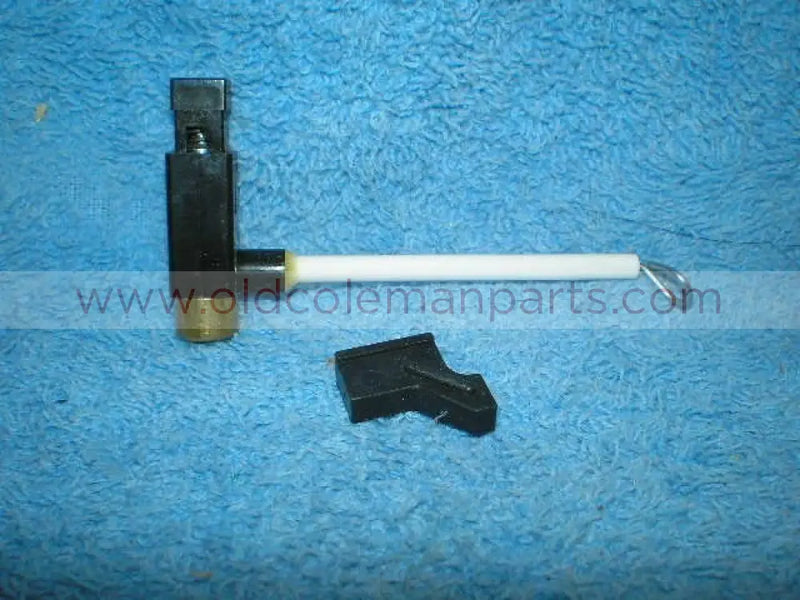 Igniter Assembly