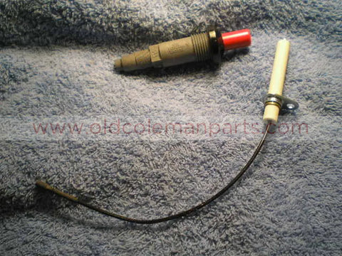 Ignitor