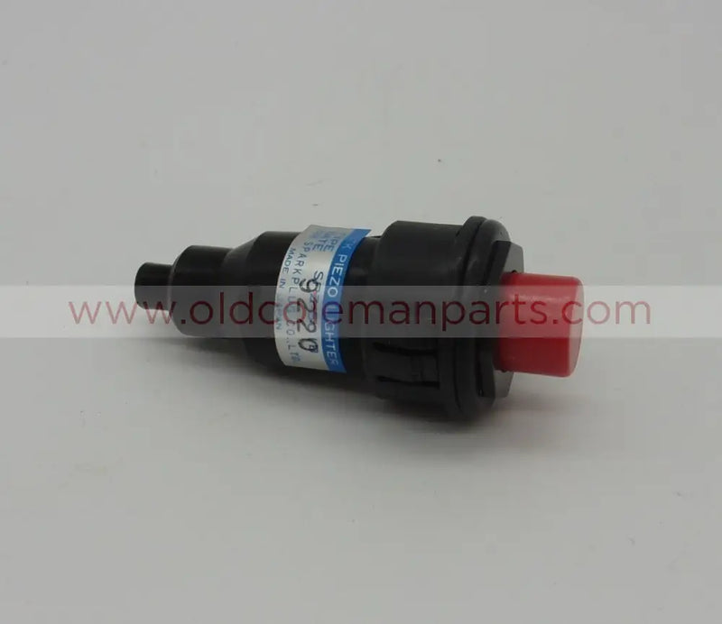 Ignitor