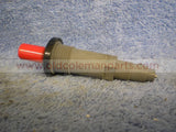 p1010010-66.jpg