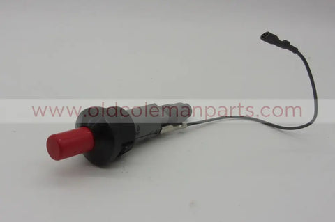 Ignitor - E1604