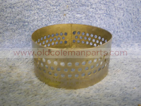 IL 323 Collar Used