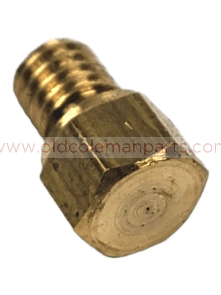 IL 323 Gas Tip - E1587