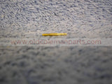 p1010019-27.jpg