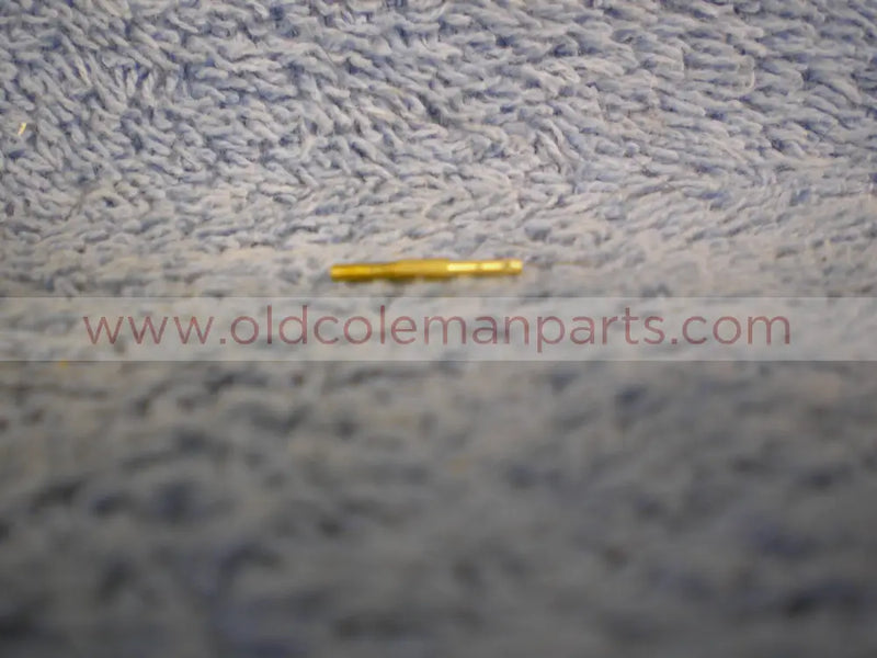 IL 323 Tip Wire