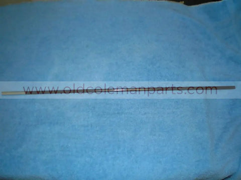 Individual Tent Pole #1 - 1993