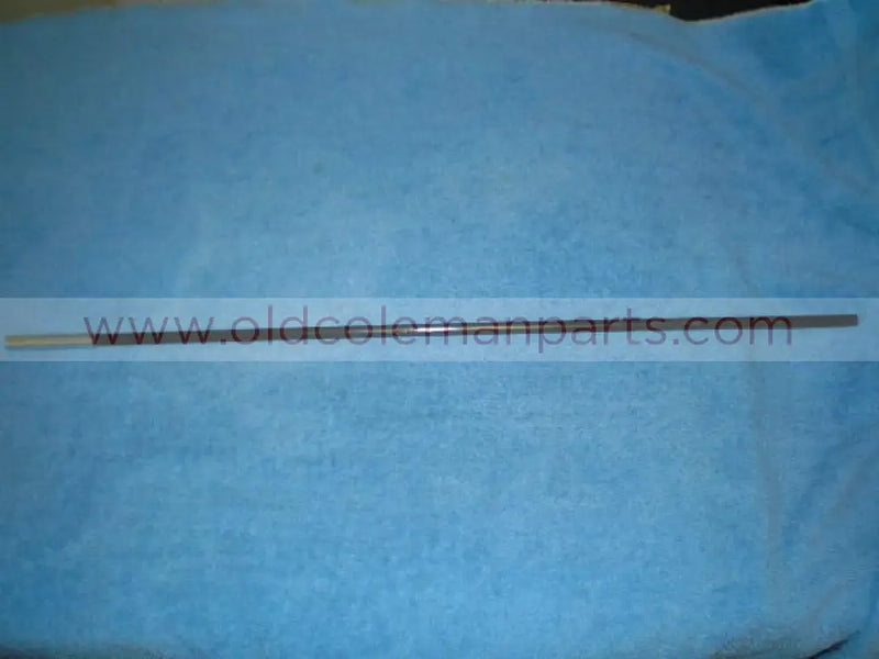 Individual Tent Pole #1 - 1993