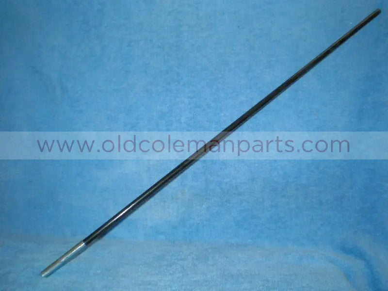 Individual Tent Pole #2 - 2007