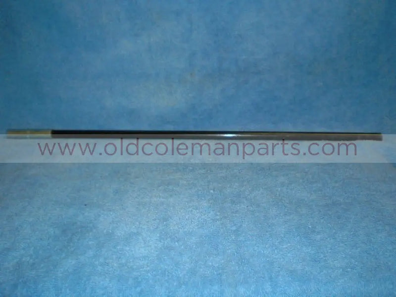 Individual Tent Pole #3