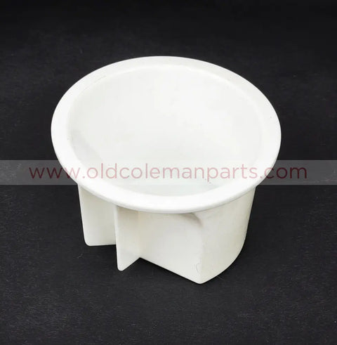 Inner Lid Cup - E1479