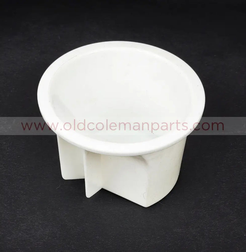 Inner Lid Cup - E1479