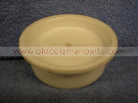 Inner Lid Used