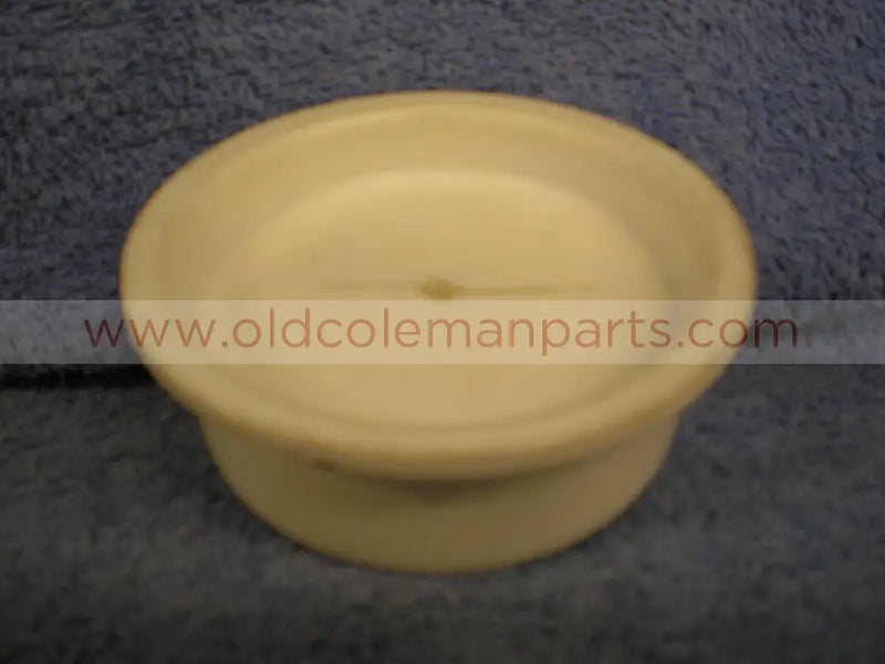 Inner Lid Used