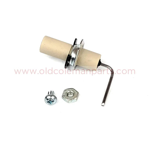 Insulator Assembly