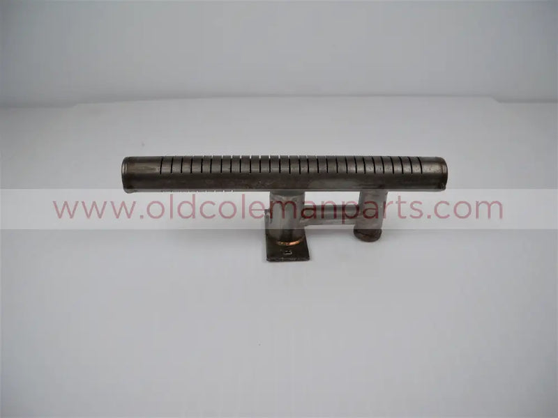 Iron Burner - E1417