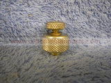 p1010007-34.jpg