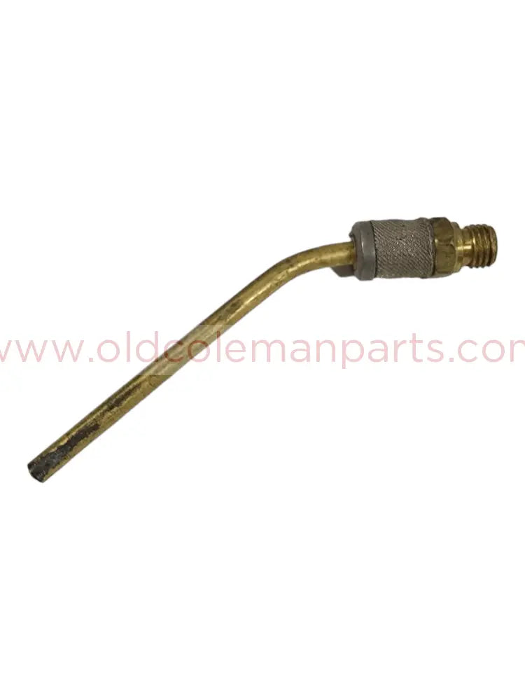 Iron Fuel Tube, NOS - E1079