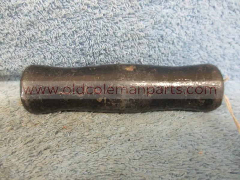 Iron Handle #1 Used