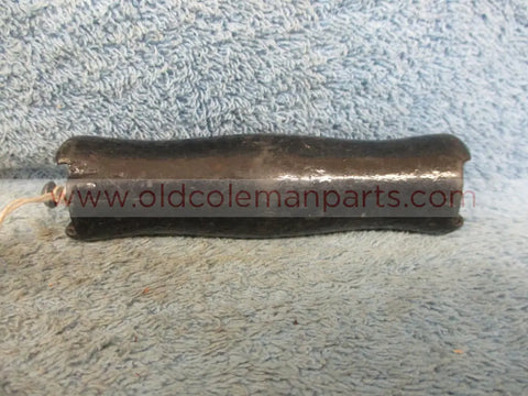 Iron Handle #2 Used