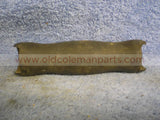 p1010007-54.jpg