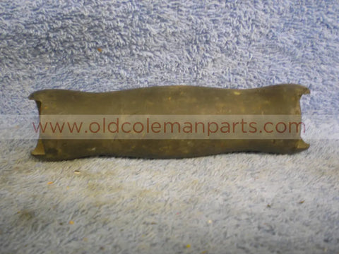 Iron Handle #5 Used