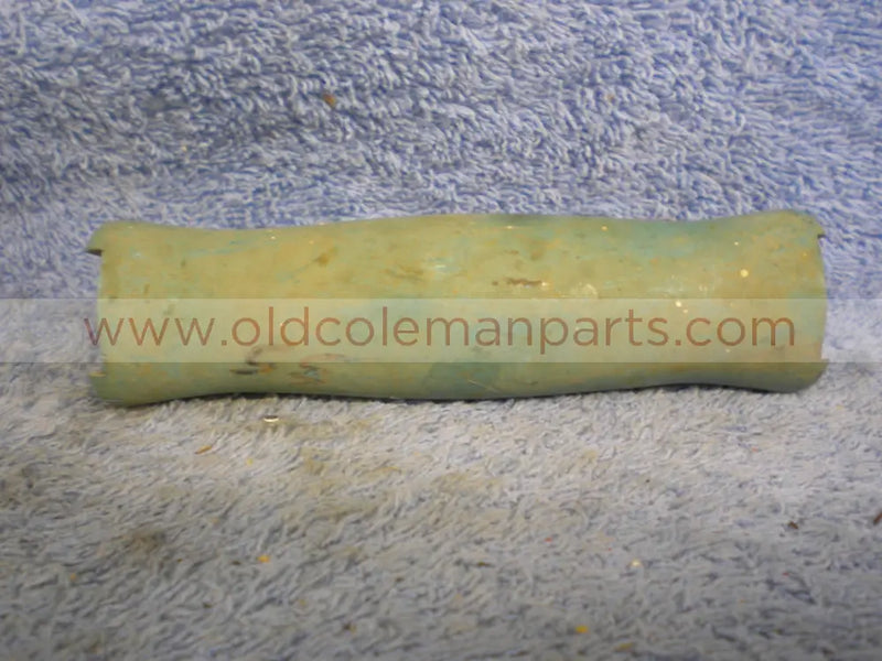 Iron Handle #6 Used