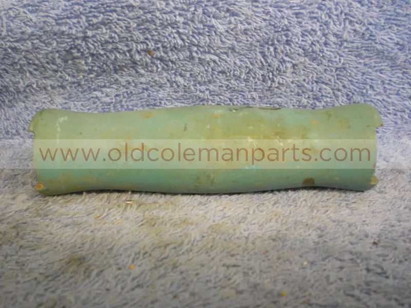 Iron Handle #7 Used