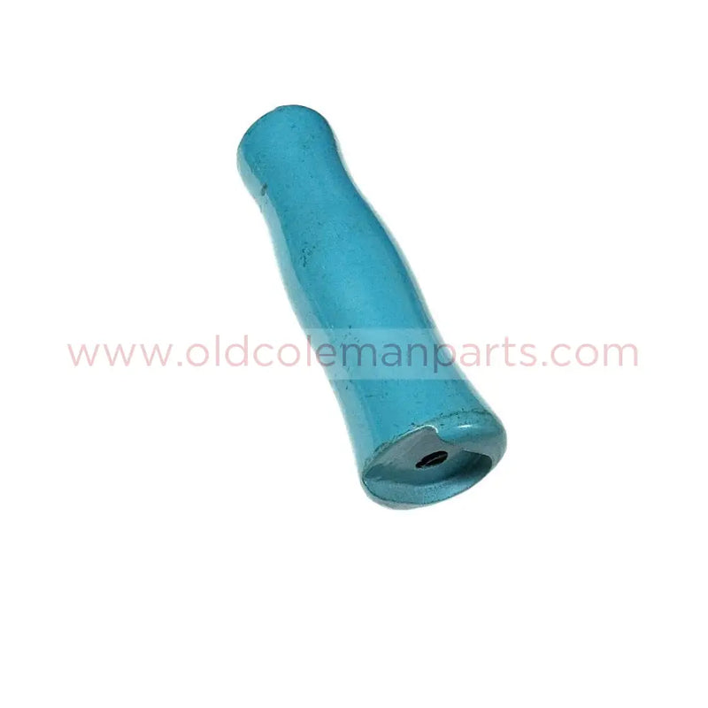 Iron Handle Blue, NOS - E1265