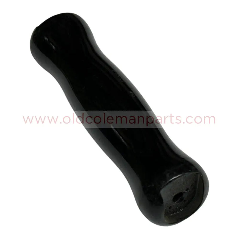 Iron Handle, NOS - E1123