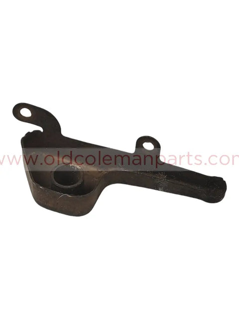 Iron Pre-Heater Cup - E1215