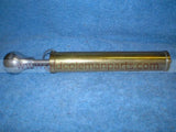pa160002.jpg