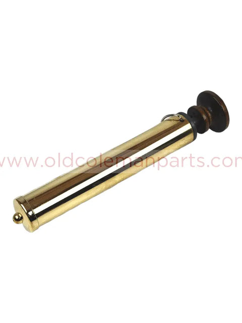 Iron Pump Reproduction - R305