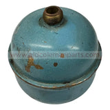 OCP Parts147.jpg