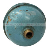 OCP Parts132.jpg