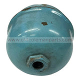 OCP Parts133.jpg