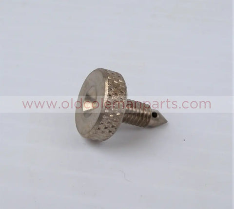 Iron Thumb Screw - E1585