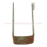 IMG_6394.jpg