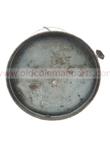 PhotoRoom-20221011_111425_5.png