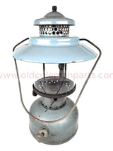 PhotoRoom-20221011_111425_4.png