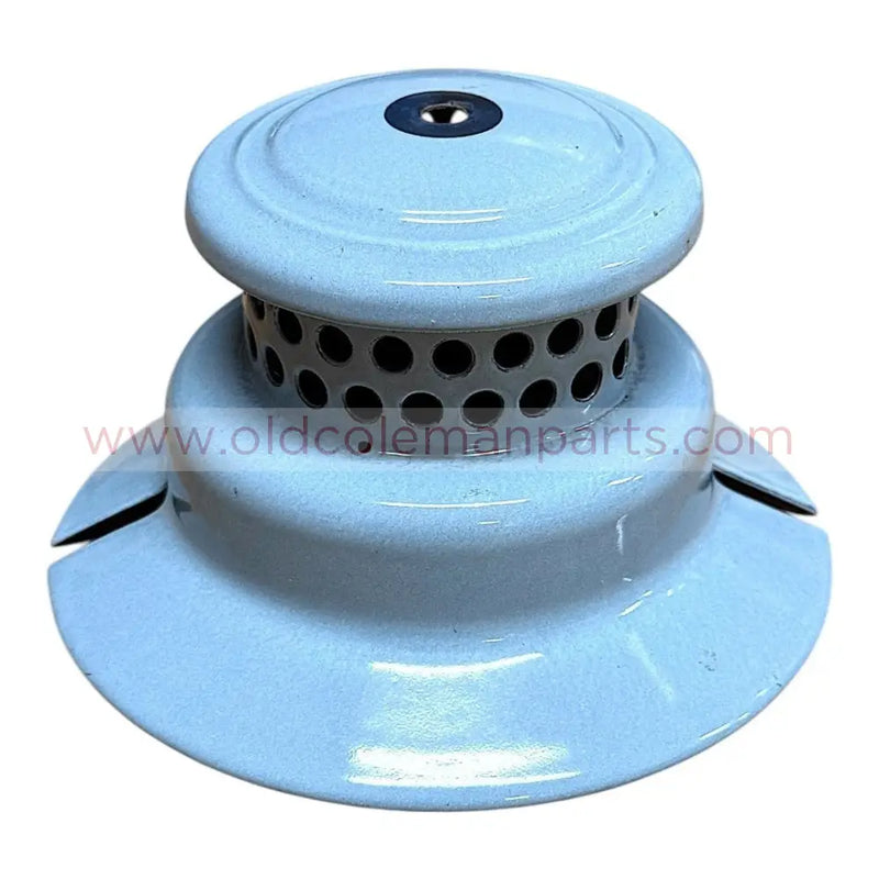 JC Higgins Vent, Used - V103