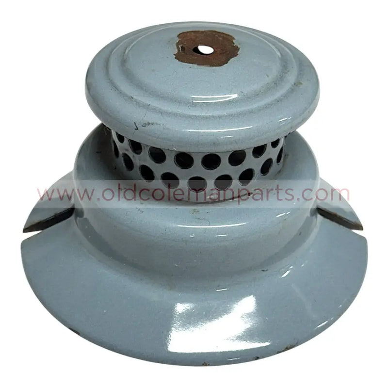 JC Higgins Vent, Used - V104