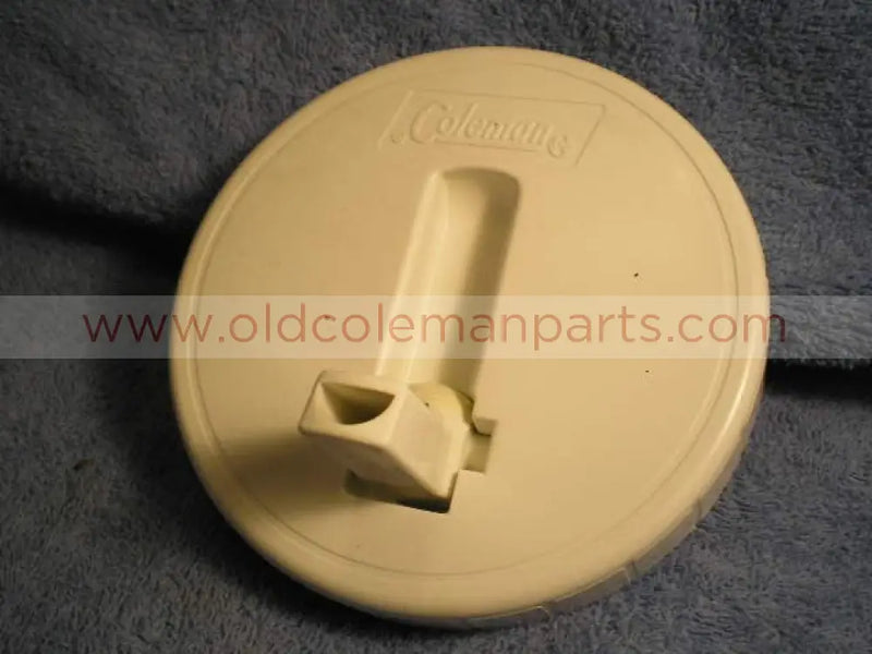 Jug Cap