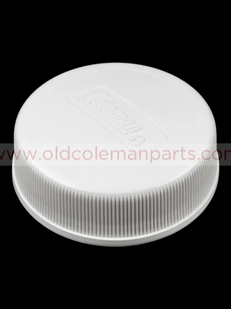 Jug Cap - E1467