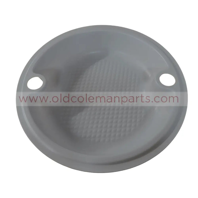 Jug Tray - E5000