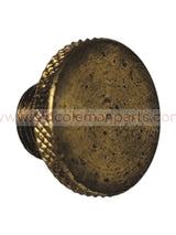 PhotoRoom-20221108_144501_40.png