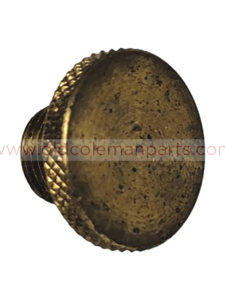 KampKold Cooler Drain Cap - E1100