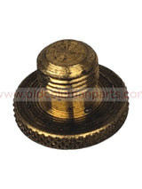 PhotoRoom-20221108_144501_41.png